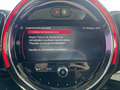MINI Cooper SE Countryman 1.5A PHEV ALL4 **GARANTIE + TOIT PANO +LED +CUIR** Noir - thumbnail 25