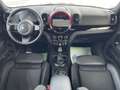 MINI Cooper SE Countryman 1.5A PHEV ALL4 **GARANTIE + TOIT PANO +LED +CUIR** Noir - thumbnail 10