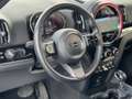 MINI Cooper SE Countryman 1.5A PHEV ALL4 **GARANTIE + TOIT PANO +LED +CUIR** Noir - thumbnail 13
