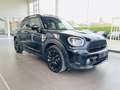 MINI Cooper SE Countryman 1.5A PHEV ALL4 **GARANTIE + TOIT PANO +LED +CUIR** Noir - thumbnail 3