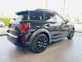 MINI Cooper SE Countryman 1.5A PHEV ALL4 **GARANTIE + TOIT PANO +LED +CUIR** Noir - thumbnail 5