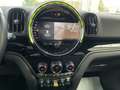 MINI Cooper SE Countryman 1.5A PHEV ALL4 **GARANTIE + TOIT PANO +LED +CUIR** Noir - thumbnail 20