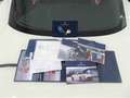 Maserati GranTurismo 4.7 MC Stradale 450CV *2 POSTI* Bianco - thumbnail 15