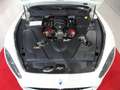 Maserati GranTurismo 4.7 MC Stradale 450CV *2 POSTI* Bianco - thumbnail 14