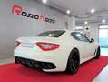 Maserati GranTurismo 4.7 MC Stradale 450CV *2 POSTI* Bianco - thumbnail 4