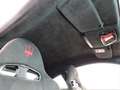 Maserati GranTurismo 4.7 MC Stradale 450CV *2 POSTI* Bianco - thumbnail 10