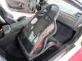Maserati GranTurismo 4.7 MC Stradale 450CV *2 POSTI* Bianco - thumbnail 9