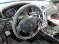 Maserati GranTurismo 4.7 MC Stradale 450CV *2 POSTI* Bianco - thumbnail 11