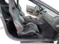 Maserati GranTurismo 4.7 MC Stradale 450CV *2 POSTI* Bianco - thumbnail 8