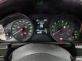 Maserati GranTurismo 4.7 MC Stradale 450CV *2 POSTI* Bianco - thumbnail 12