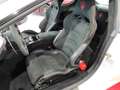 Maserati GranTurismo 4.7 MC Stradale 450CV *2 POSTI* Bianco - thumbnail 6