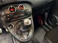 Abarth 500 2 1.4 T-Jet 595 121kW Spa-Francorchamps Rot - thumbnail 16