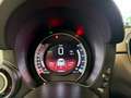 Abarth 500 2 1.4 T-Jet 595 121kW Spa-Francorchamps Rot - thumbnail 13