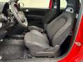 Abarth 500 2 1.4 T-Jet 595 121kW Spa-Francorchamps Rot - thumbnail 9