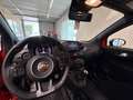 Abarth 500 2 1.4 T-Jet 595 121kW Spa-Francorchamps Rot - thumbnail 12