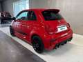 Abarth 500 2 1.4 T-Jet 595 121kW Spa-Francorchamps Rot - thumbnail 7