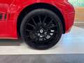 Abarth 500 2 1.4 T-Jet 595 121kW Spa-Francorchamps Rot - thumbnail 11