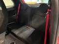 Abarth 500 2 1.4 T-Jet 595 121kW Spa-Francorchamps Rot - thumbnail 10