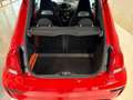 Abarth 500 2 1.4 T-Jet 595 121kW Spa-Francorchamps Rot - thumbnail 6