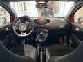 Abarth 500 2 1.4 T-Jet 595 121kW Spa-Francorchamps Rot - thumbnail 8