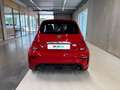 Abarth 500 2 1.4 T-Jet 595 121kW Spa-Francorchamps Rot - thumbnail 5