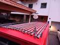 Puch Pinzgauer 712K Rojo - thumbnail 34