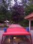 Puch Pinzgauer 712K Rojo - thumbnail 33