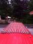 Puch Pinzgauer 712K Rojo - thumbnail 36