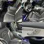 Mercedes-Benz GLC 63 AMG GLC 63 S AMG 4Matic  AMG Performance Race Grau - thumbnail 12