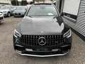 Mercedes-Benz GLC 63 AMG GLC 63 S AMG 4Matic  AMG Performance Race Grau - thumbnail 3