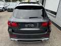 Mercedes-Benz GLC 63 AMG GLC 63 S AMG 4Matic  AMG Performance Race Grau - thumbnail 5