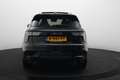 Lynk & Co 01 1.5 Plug-in Hybrid 261PK | Origineel NL | Camera | Noir - thumbnail 33