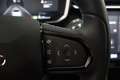 Lynk & Co 01 1.5 Plug-in Hybrid 261PK | Origineel NL | Camera | Noir - thumbnail 11