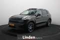 Lynk & Co 01 1.5 Plug-in Hybrid 261PK | Origineel NL | Camera | Noir - thumbnail 1