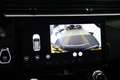 Lynk & Co 01 1.5 Plug-in Hybrid 261PK | Origineel NL | Camera | Noir - thumbnail 14