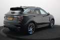 Lynk & Co 01 1.5 Plug-in Hybrid 261PK | Origineel NL | Camera | Noir - thumbnail 5