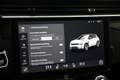 Lynk & Co 01 1.5 Plug-in Hybrid 261PK | Origineel NL | Camera | Noir - thumbnail 18