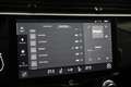 Lynk & Co 01 1.5 Plug-in Hybrid 261PK | Origineel NL | Camera | Noir - thumbnail 12