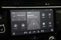 Lynk & Co 01 1.5 Plug-in Hybrid 261PK | Origineel NL | Camera | Noir - thumbnail 13