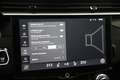 Lynk & Co 01 1.5 Plug-in Hybrid 261PK | Origineel NL | Camera | Noir - thumbnail 16