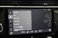 Lynk & Co 01 1.5 Plug-in Hybrid 261PK | Origineel NL | Camera | Noir - thumbnail 19