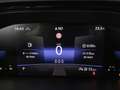 Volkswagen T-Roc 1.5 TSI DSG R-LINE BlackStyle beats AHK NA Weiß - thumbnail 6
