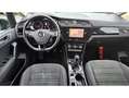 Volkswagen Touran Highline 2.0 TDI 150cv 7places + Pack Easy-access  Gris - thumbnail 4