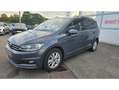 Volkswagen Touran Highline 2.0 TDI 150cv 7places + Pack Easy-access  Gris - thumbnail 14