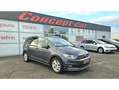 Volkswagen Touran Highline 2.0 TDI 150cv 7places + Pack Easy-access  Gris - thumbnail 1