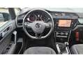 Volkswagen Touran Highline 2.0 TDI 150cv 7places + Pack Easy-access  Gris - thumbnail 7
