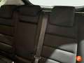Mazda CX-5 2.2DE Style (Navi) 2WD 150 Blanco - thumbnail 12