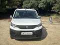 Peugeot Rifter 1.5BlueHDi Standard Access 75 Blanc - thumbnail 4