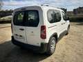 Peugeot Rifter 1.5BlueHDi Standard Access 75 Blanc - thumbnail 5