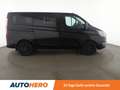Ford Tourneo Custom 2.0 TDCi 320 L1 Tourneo Titanium X Aut.*NAVI*CAM* Schwarz - thumbnail 7